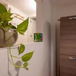 Cavaticcio By Lesdomus Appartement Bologne