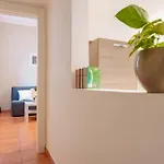 Appartement Cavaticcio By Lesdomus