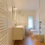 Cavaticcio By Lesdomus Appartement Bologne