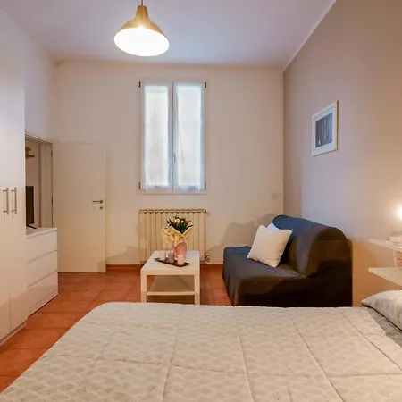 Cavaticcio By Lesdomus *