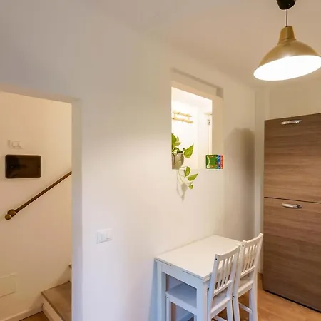 Cavaticcio By Lesdomus Bolonia