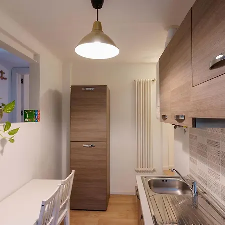 Cavaticcio * 볼로냐