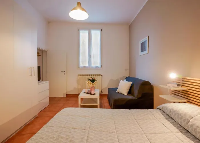 Cavaticcio By Lesdomus *