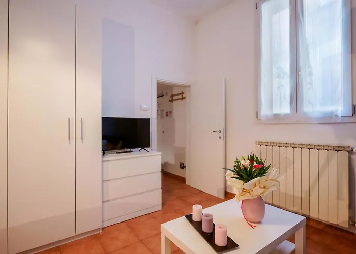 Cavaticcio By Lesdomus