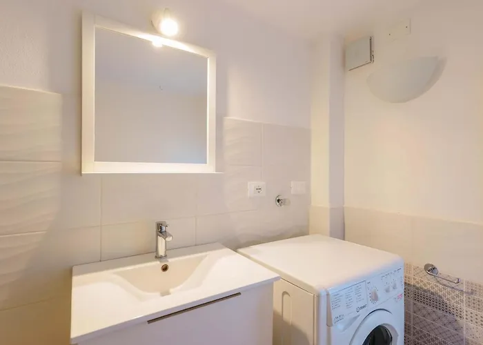 Cavaticcio By Lesdomus *