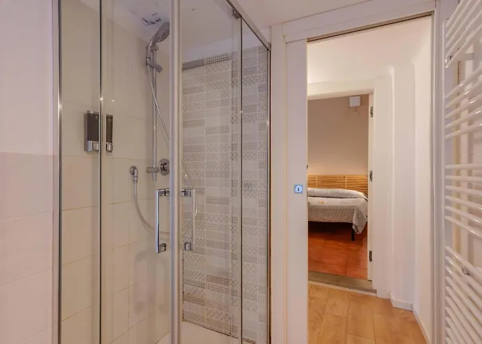 Cavaticcio By Lesdomus بولونيا